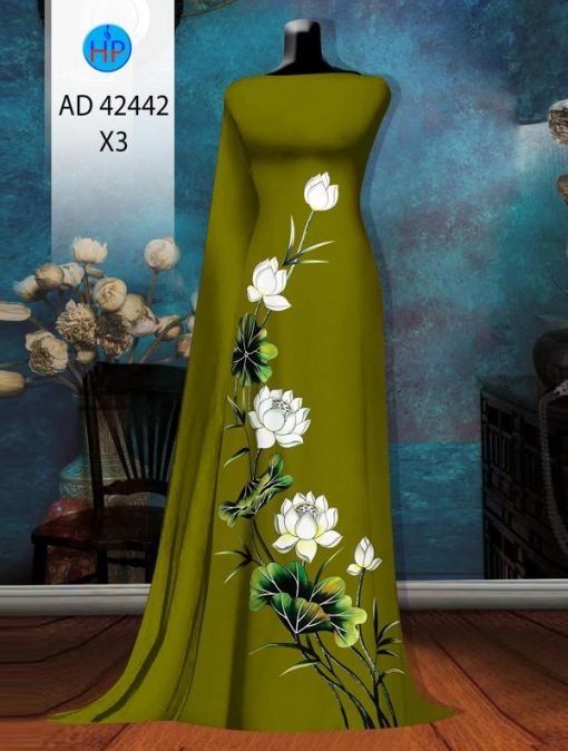 Vai Ao Dai Dep Moi Ra 20.jpg