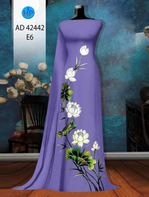 Vai Ao Dai Dep Moi Ra 19.jpg