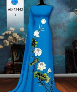 1683251938 Vai Ao Dai Dep Moi Ra 5.jpg