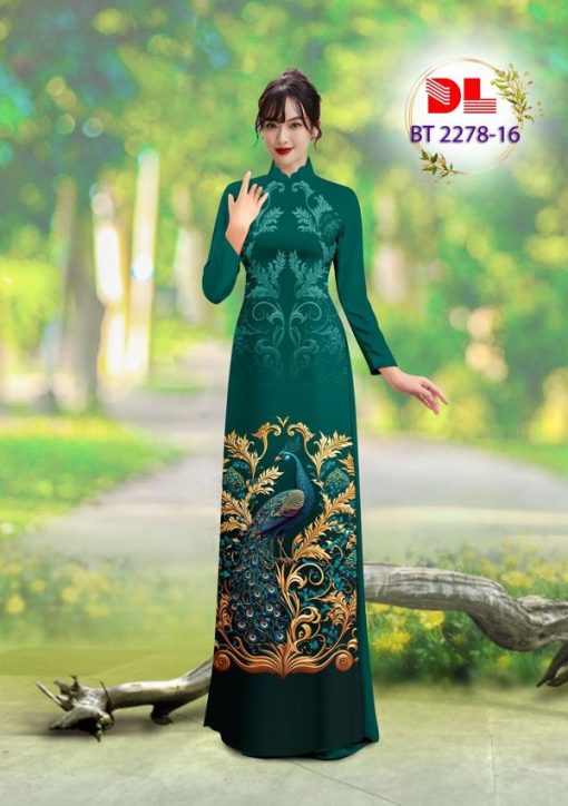 1683512476 Vai Ao Dai Dep Moi Ra 6.jpg