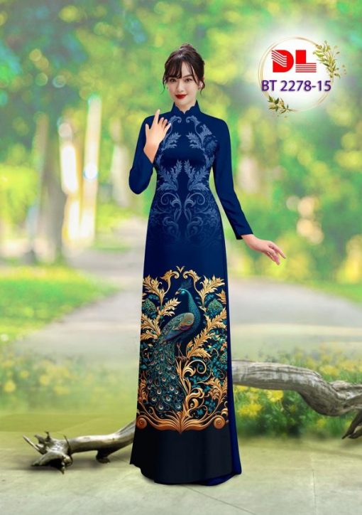 1683512473 Vai Ao Dai Dep Moi Ra 5.jpg