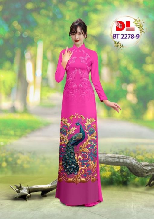 1683512462 Vai Ao Dai Dep Moi Ra 16.jpg