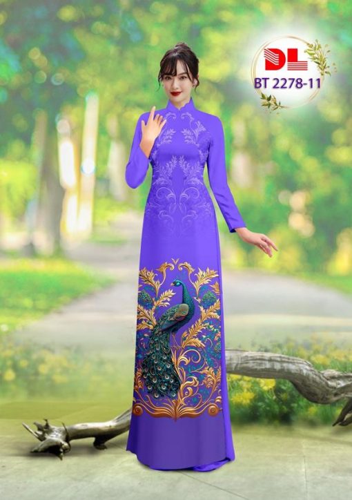 1683512465 Vai Ao Dai Dep Moi Ra 2.jpg