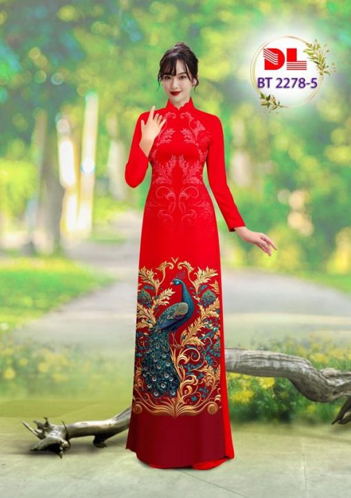 1683512454 Vai Ao Dai Dep Moi Ra 13.jpg