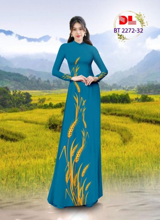 1683512246 Vai Ao Dai Dep Moi Ra 7.jpg