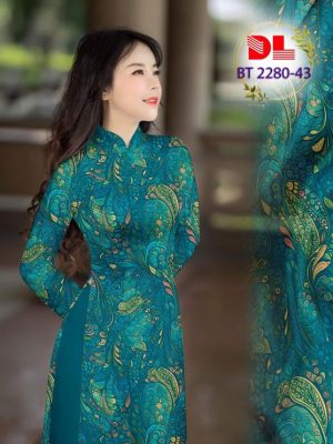 1683512109 Vai Ao Dai Dep Moi Ra 5.jpg