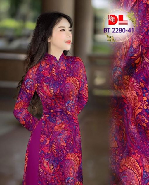 1683512104 Vai Ao Dai Dep Moi Ra 3.jpg
