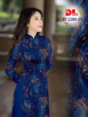 1683512094 Vai Ao Dai Dep Moi Ra 10.jpg