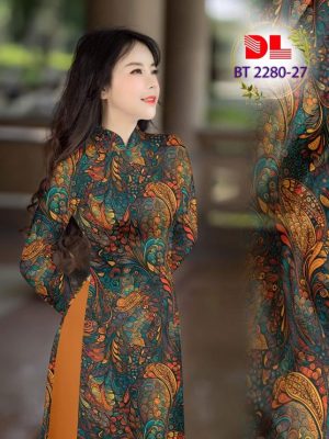 1683512097 Vai Ao Dai Dep Moi Ra 11.jpg