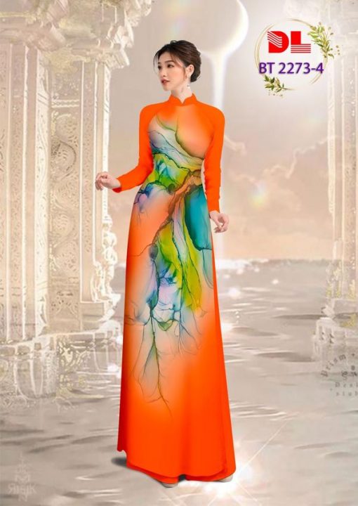 1683511861 Vai Ao Dai Dep Moi Ra 7.jpg
