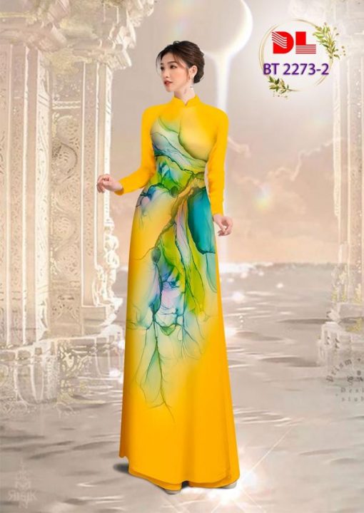 1683511858 Vai Ao Dai Dep Moi Ra 6.jpg