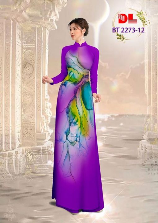 1683511846 Vai Ao Dai Dep Moi Ra 11.jpg