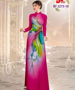 1683511844 Vai Ao Dai Dep Moi Ra 10.jpg