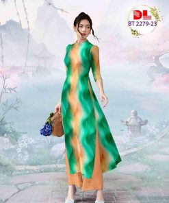 1683511769 Vai Ao Dai Dep Moi Ra 7.jpg