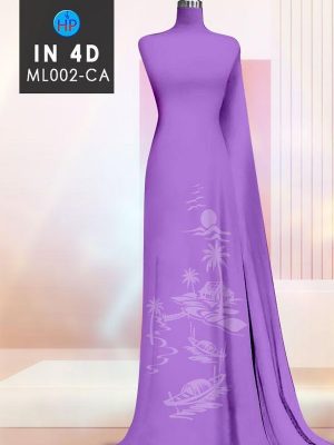 1683685689 Vai Ao Dai In 4d Cao Cap 5.jpg