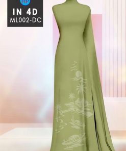 1683685699 Vai Ao Dai In 4d Cao Cap 8.jpg