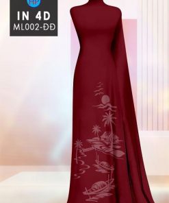 1683685695 Vai Ao Dai In 4d Cao Cap 7.jpg