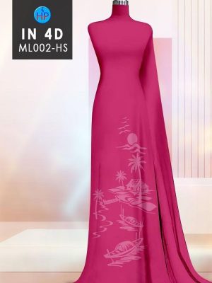 1683685665 Vai Ao Dai In 4d Cao Cap 10.jpg