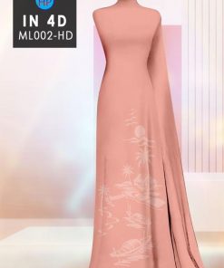 1683685673 Vai Ao Dai In 4d Cao Cap 13.jpg