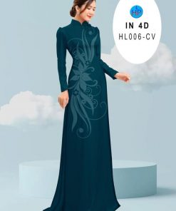 Vai Ao Dai In 4d Cao Cap 5.jpg