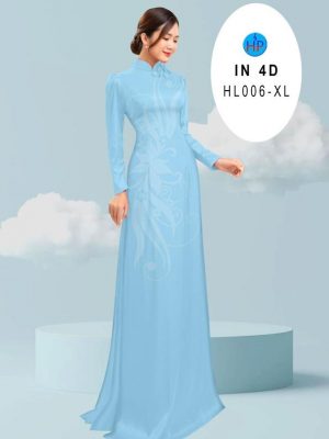 Vai Ao Dai In 4d Cao Cap 4.jpg