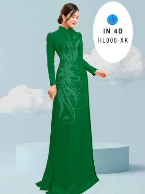 Vai Ao Dai In 4d Cao Cap 6.jpg