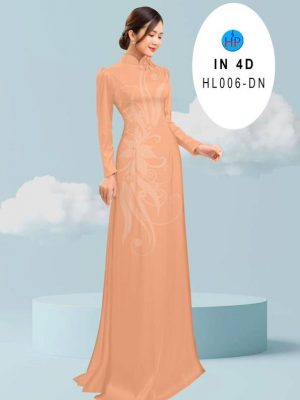 Vai Ao Dai In 4d Cao Cap 3.jpg