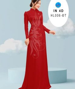 Vai Ao Dai In 4d Cao Cap 1.jpg