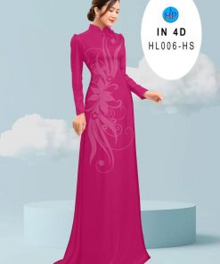Vai Ao Dai In 4d Cao Cap 12.jpg