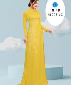 Vai Ao Dai In 4d Cao Cap 14.jpg