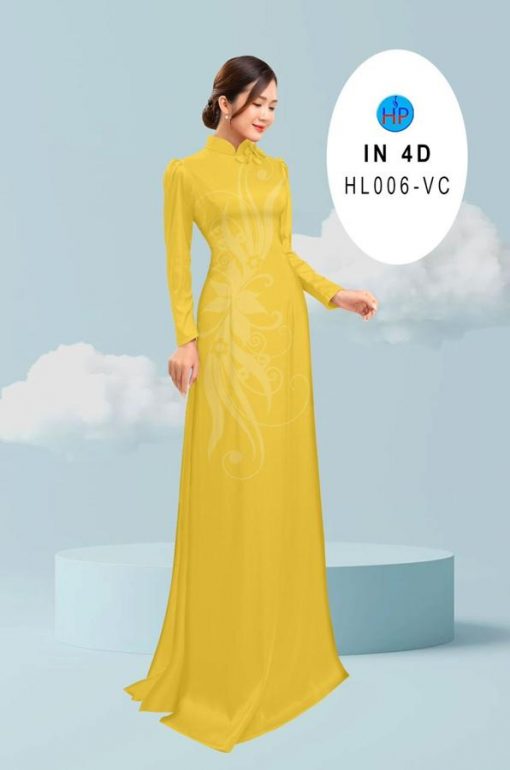 Vai Ao Dai In 4d Cao Cap 14.jpg