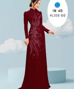 Vai Ao Dai In 4d Cao Cap 10.jpg