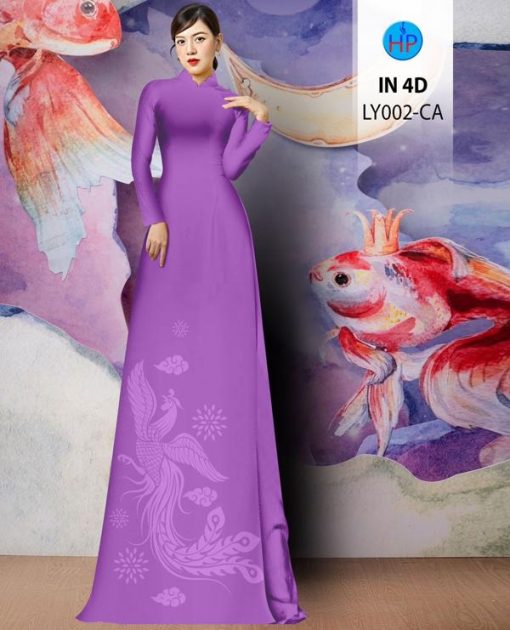 1683685342 Vai Ao Dai In 4d Cao Cap 8.jpg