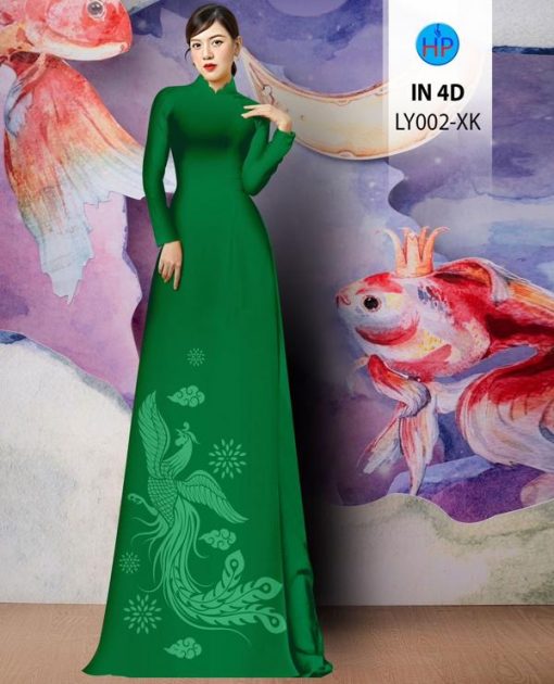 1683685334 Vai Ao Dai In 4d Cao Cap 5.jpg
