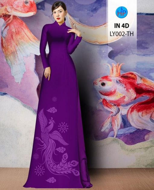 1683685326 Vai Ao Dai In 4d Cao Cap 2.jpg