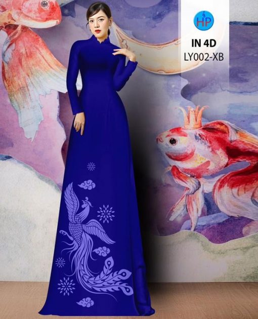 1683685329 Vai Ao Dai In 4d Cao Cap 3.jpg