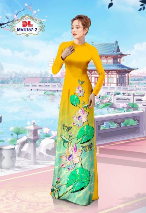 1684205476 Vai Ao Dai Mau Moi 12.jpg