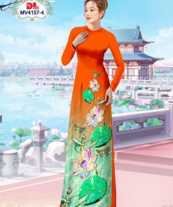 1684205478 Vai Ao Dai Mau Moi 13.jpg
