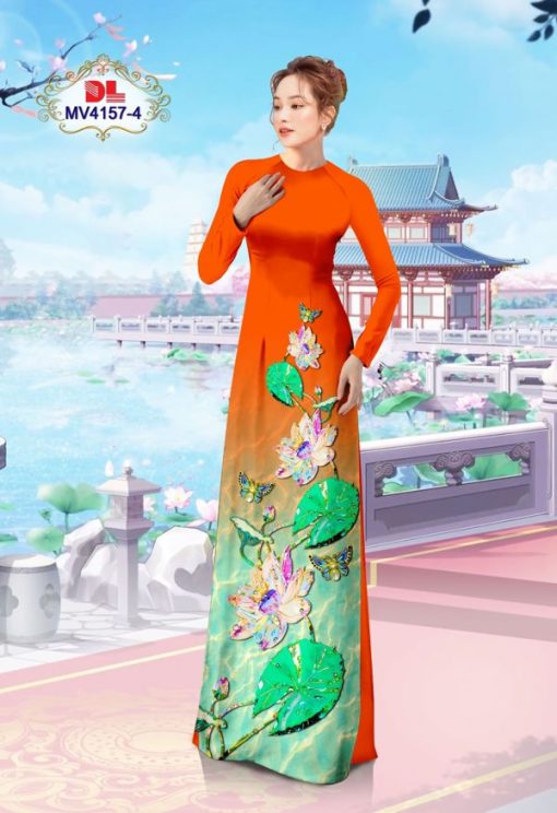1684205478 Vai Ao Dai Mau Moi 13.jpg