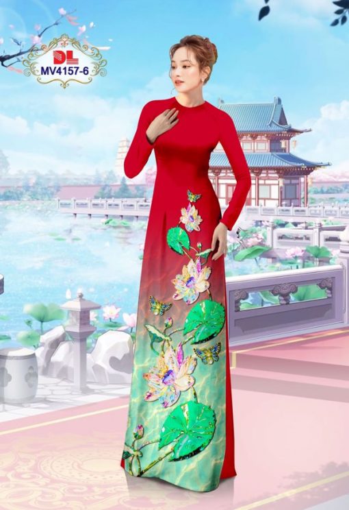 1684205480 Vai Ao Dai Mau Moi 14.jpg