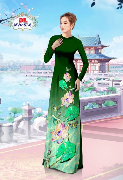 1684205486 Vai Ao Dai Mau Moi 16.jpg