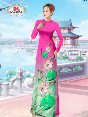 1684205495 Vai Ao Dai Mau Moi 19.jpg