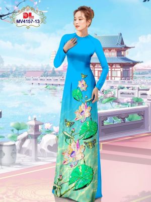 1684205499 Vai Ao Dai Mau Moi 3.jpg