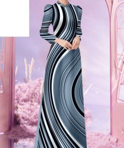 1684462202 Vai Ao Dai Mau Moi Vua Ra 8.jpg