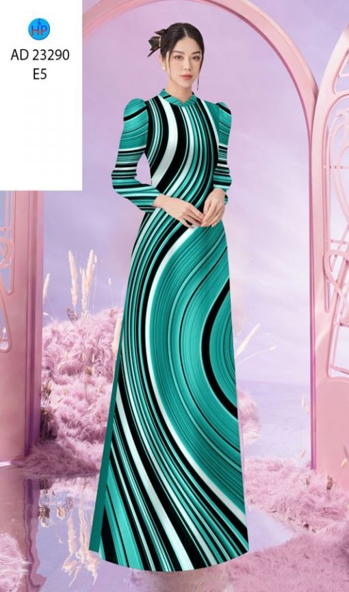 1684462192 Vai Ao Dai Mau Moi Vua Ra 4.jpg