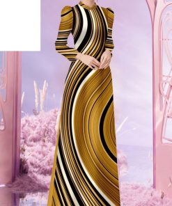 1684462178 Vai Ao Dai Mau Moi Vua Ra 15.jpg