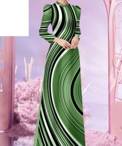 1684462176 Vai Ao Dai Mau Moi Vua Ra 14.jpg