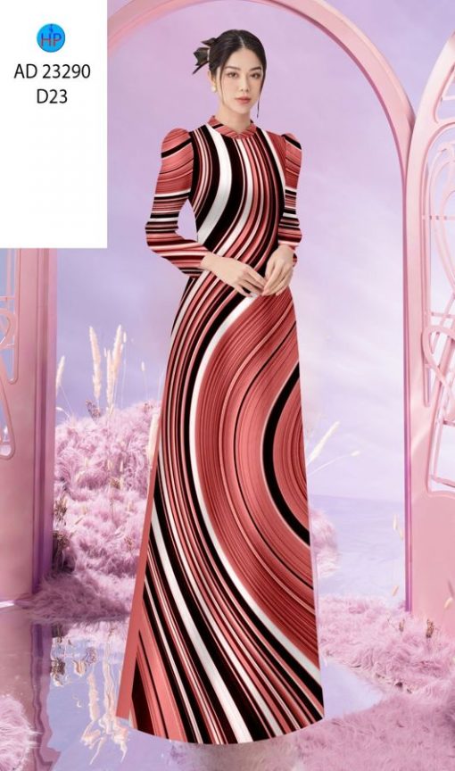 1684462169 Vai Ao Dai Mau Moi Vua Ra 11.jpg