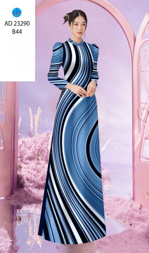 1684462166 Vai Ao Dai Mau Moi Vua Ra 10.jpg