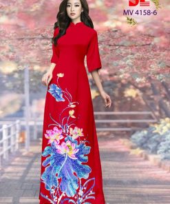 1684205306 Vai Ao Dai Mau Moi 13.jpg